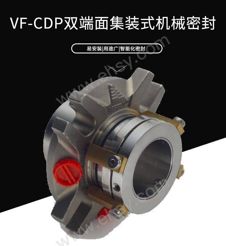 VF-CDP英制_02.jpg