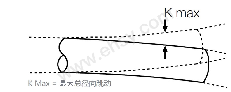 VF-CDP英制_09.jpg