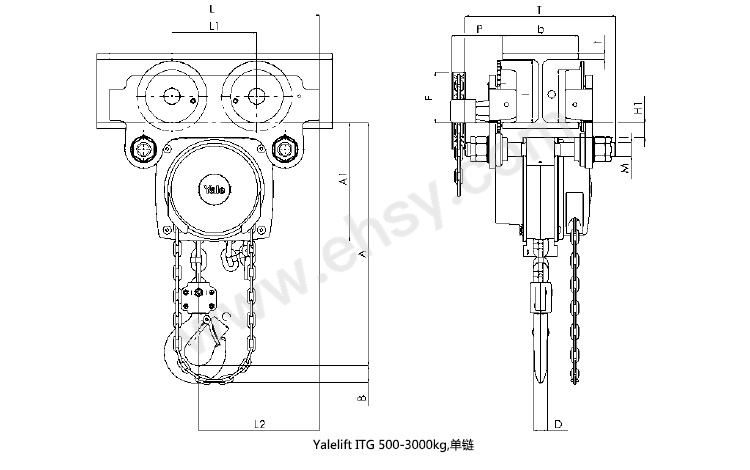 产品尺寸-500-3000kg.jpg