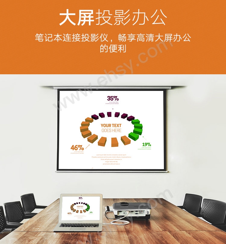 pHHj%2F0HIcqcA44dKJMBii5llJO9JW9lfAn75o9sSOCI%3D%3AaWg0OHRzZGxnUFBZU2FBUg%3D%3D