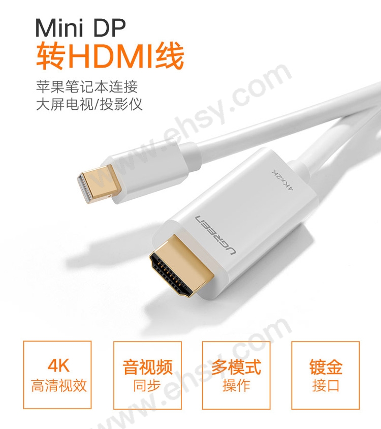 pHHj%2F0HIcqcA44dKJMBii6ENwH4NXCz%2Fi58yrIidCjY%3D%3AaWg0OHRzZGxnUFBZU2FBUg%3D%3D