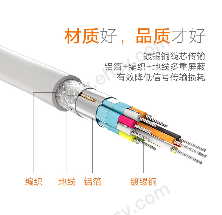 pHHj%2F0HIcqcA44dKJMBii6i86BEhad3cUaafPbvJYDA%3D%3AaWg0OHRzZGxnUFBZU2FBUg%3D%3D