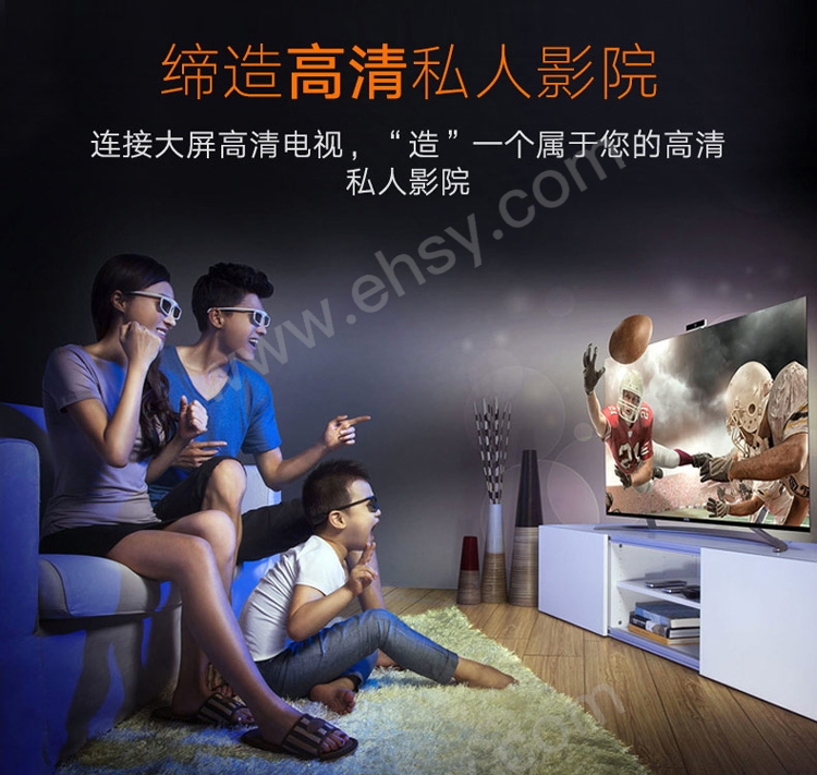 pHHj%2F0HIcqcA44dKJMBii6n65qhpQbvAAc6WFerLwDA%3D%3AaWg0OHRzZGxnUFBZU2FBUg%3D%3D