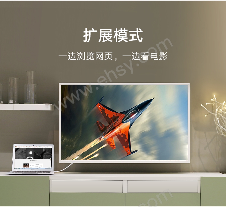 pHHj%2F0HIcqcA44dKJMBii7KMlLcJVbtz8mR5cWYRl1M%3D%3AaWg0OHRzZGxnUFBZU2FBUg%3D%3D