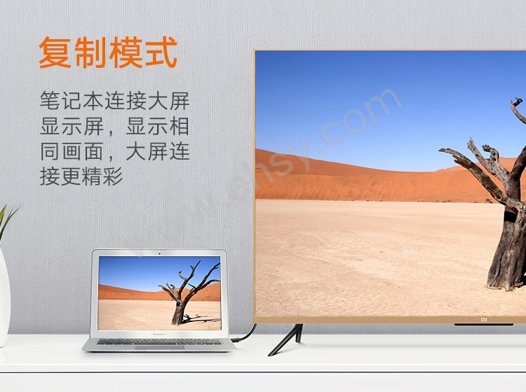 pHHj%2F0HIcqcA44dKJMBii7LK48xaK7ZwJgLGLqEW%2BoM%3D%3AaWg0OHRzZGxnUFBZU2FBUg%3D%3D