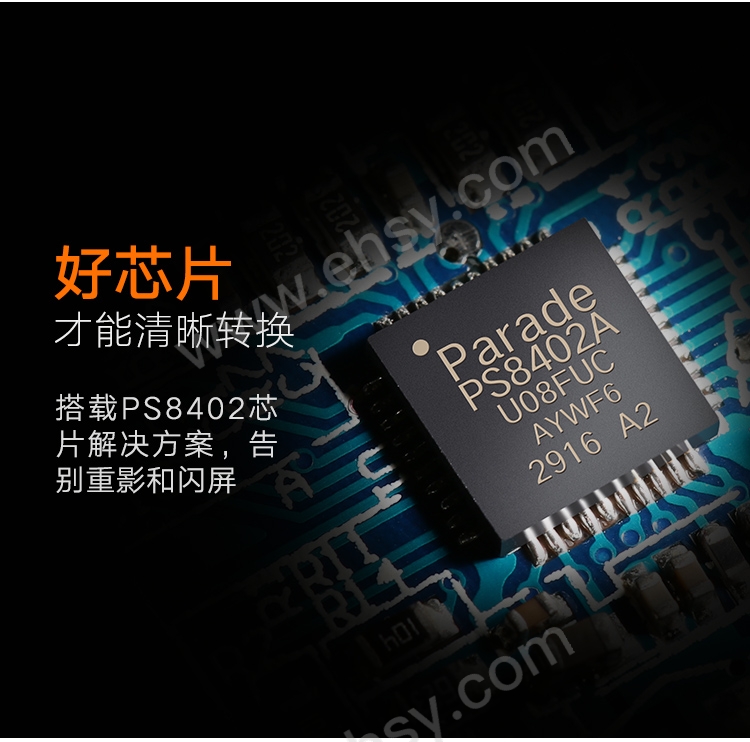 pHHj%2F0HIcqcA44dKJMBii7Oe8Kpcakxmbd%2BtQKNufkY%3D%3AaWg0OHRzZGxnUFBZU2FBUg%3D%3D