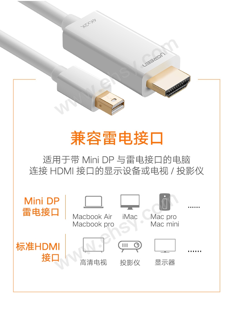 pHHj%2F0HIcqcA44dKJMBii93icIf9lynL5Geh%2FOG34nY%3D%3AaWg0OHRzZGxnUFBZU2FBUg%3D%3D