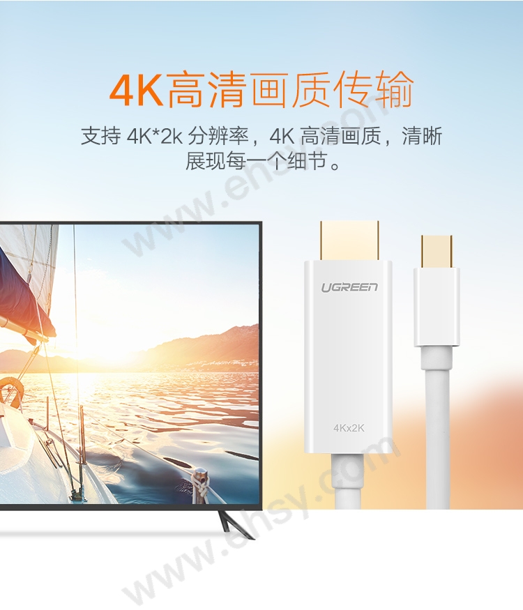 pHHj%2F0HIcqcA44dKJMBii9GSa2zTReVW3ITjdLd6ZPc%3D%3AaWg0OHRzZGxnUFBZU2FBUg%3D%3D