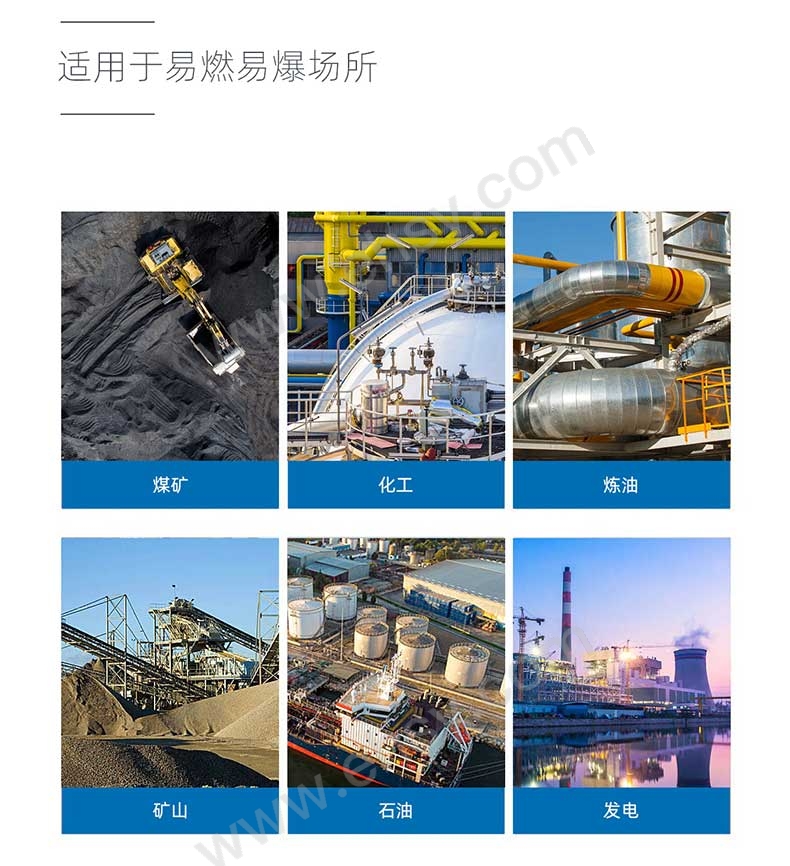 防爆预置式扭力扳手，铝青铜RTAW1576~RTAW1582_09.jpg