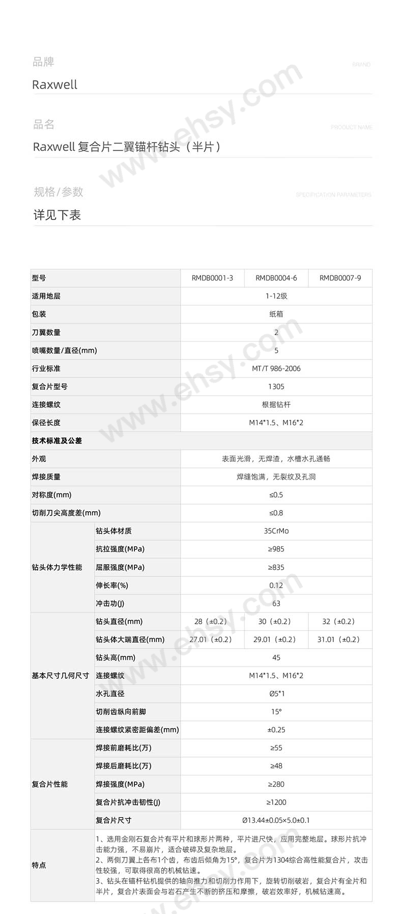 RMDB0001-RMDB0009-复合片二翼锚杆钻头（半片）详情页-20231019_05.jpg