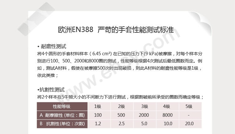 pQRnerXOzxXbswS8X%2FvU%2Bo1yYaVBTv42pvU%2FfoZUmlg%3D%3AaWg0OHRzZGxnUFBZU2FBUg%3D%3D