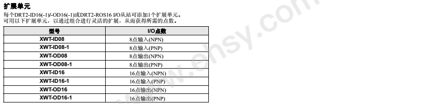 QQ图片20181101101842.png