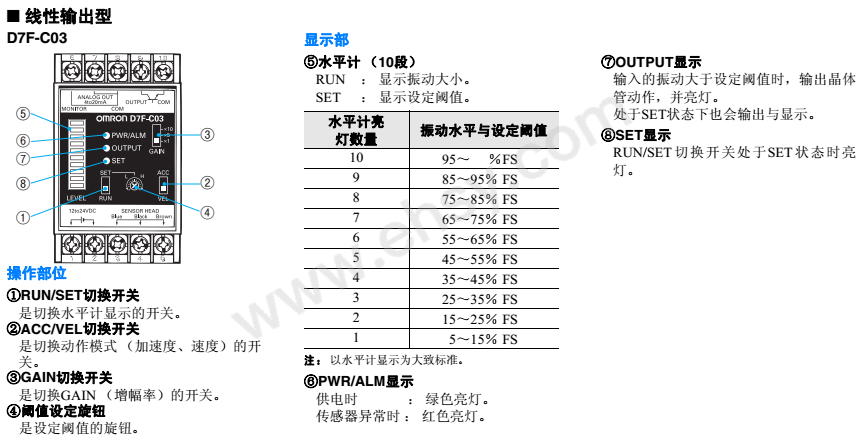 pUSp%2FWye5mhx%2Fu3IUnaZU3J0jRpBj0fB22JKRsAz2bA%3D%3AaWg0OHRzZGxnUFBZU2FBUg%3D%3D