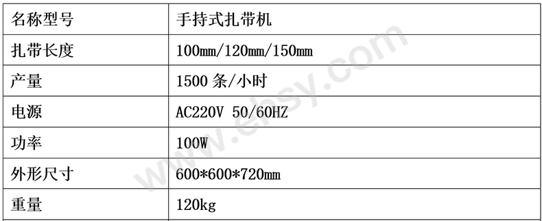 企业微信截图_16550985845293.jpg