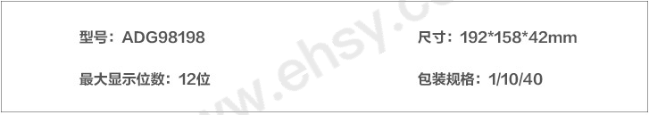 pXLDriVgh%2FYJ855vQzKqvYfuP%2BBYuXlbfRCsiW5fD8g%3D%3AaWg0OHRzZGxnUFBZU2FBUg%3D%3D