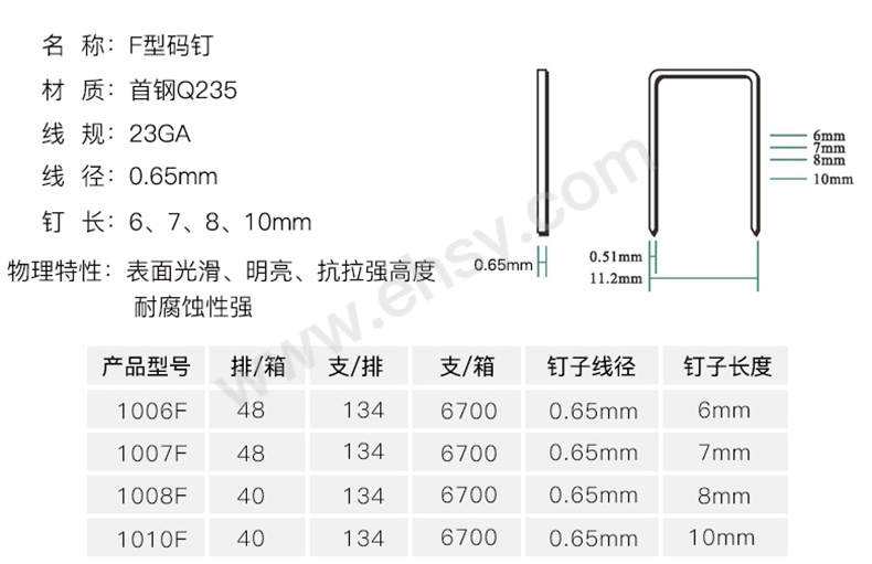 ZAX414技术参数.jpg