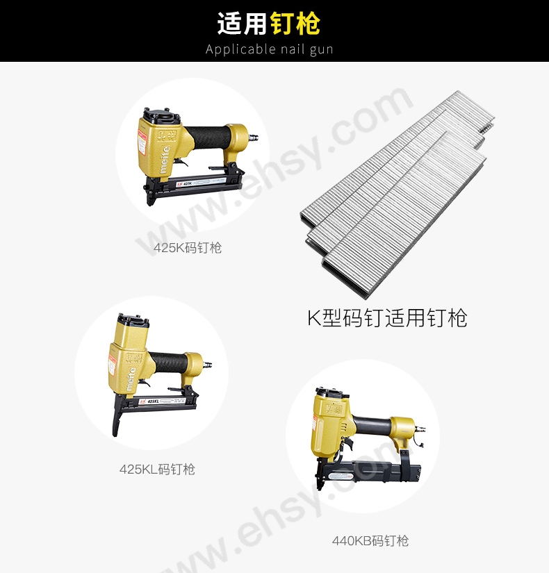 ZAX412选型指南.jpg