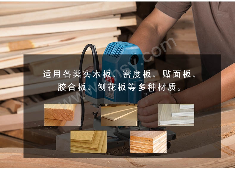 产品应用.jpg