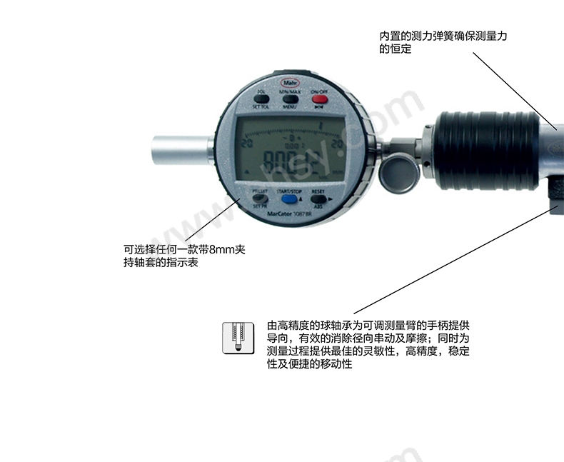 产品细节1.jpg