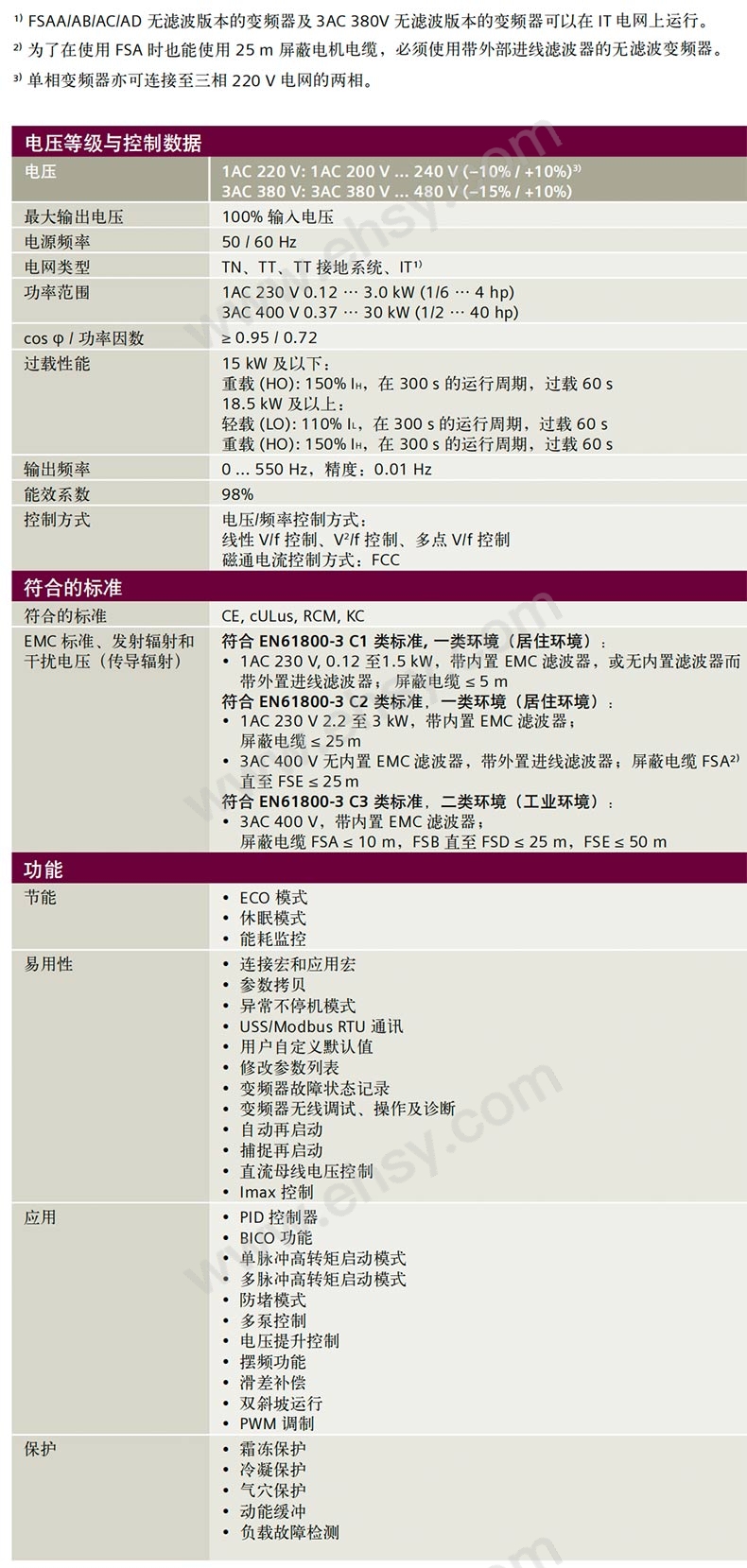 参数.jpg