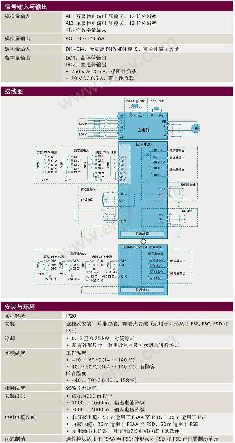 参数1.jpg