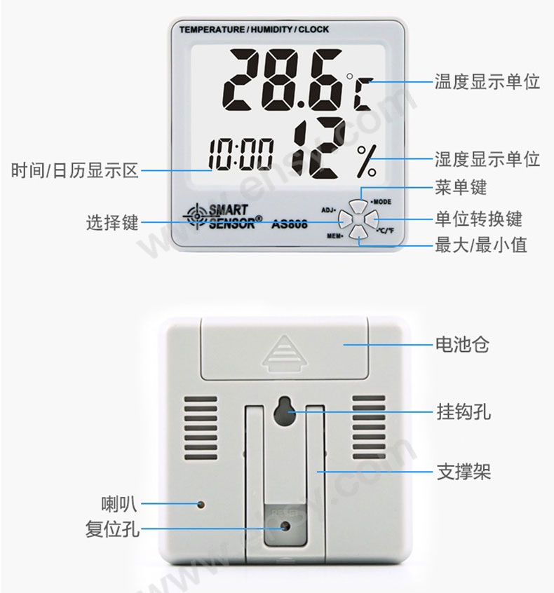 细节.jpg