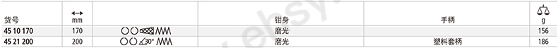 MAG094技术参数.jpg