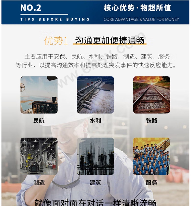 pwVPqANgqfvii0RNPFS0rF%2FZ8Ypdpg7UapiwOQPJcMk%3D%3AaWg0OHRzZGxnUFBZU2FBUg%3D%3D