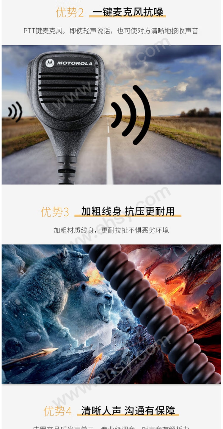 pwVPqANgqfvii0RNPFS0rFFmS%2FyrH7ZA5tgmTvym0JA%3D%3AaWg0OHRzZGxnUFBZU2FBUg%3D%3D