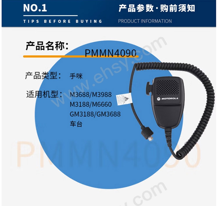 pwVPqANgqfvii0RNPFS0rGp8FZFU9x0HJrbBP6s0Nas%3D%3AaWg0OHRzZGxnUFBZU2FBUg%3D%3D