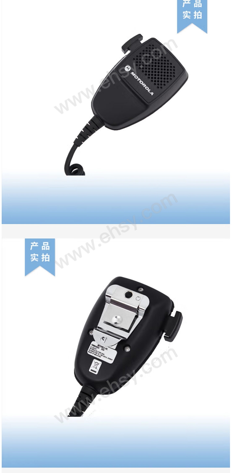 pwVPqANgqfvii0RNPFS0rJxh%2FRPBB2iRhLRvnEPeUoc%3D%3AaWg0OHRzZGxnUFBZU2FBUg%3D%3D