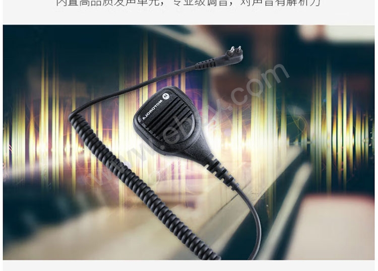 pwVPqANgqfvii0RNPFS0rMoQYZ4gQrgkoJRVSplYuSE%3D%3AaWg0OHRzZGxnUFBZU2FBUg%3D%3D