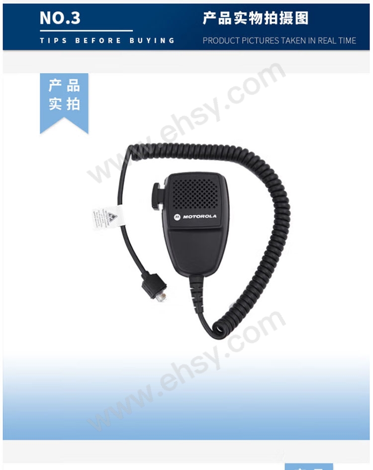 pwVPqANgqfvii0RNPFS0rNYlR7kZUQWqPxcEkeTspuc%3D%3AaWg0OHRzZGxnUFBZU2FBUg%3D%3D