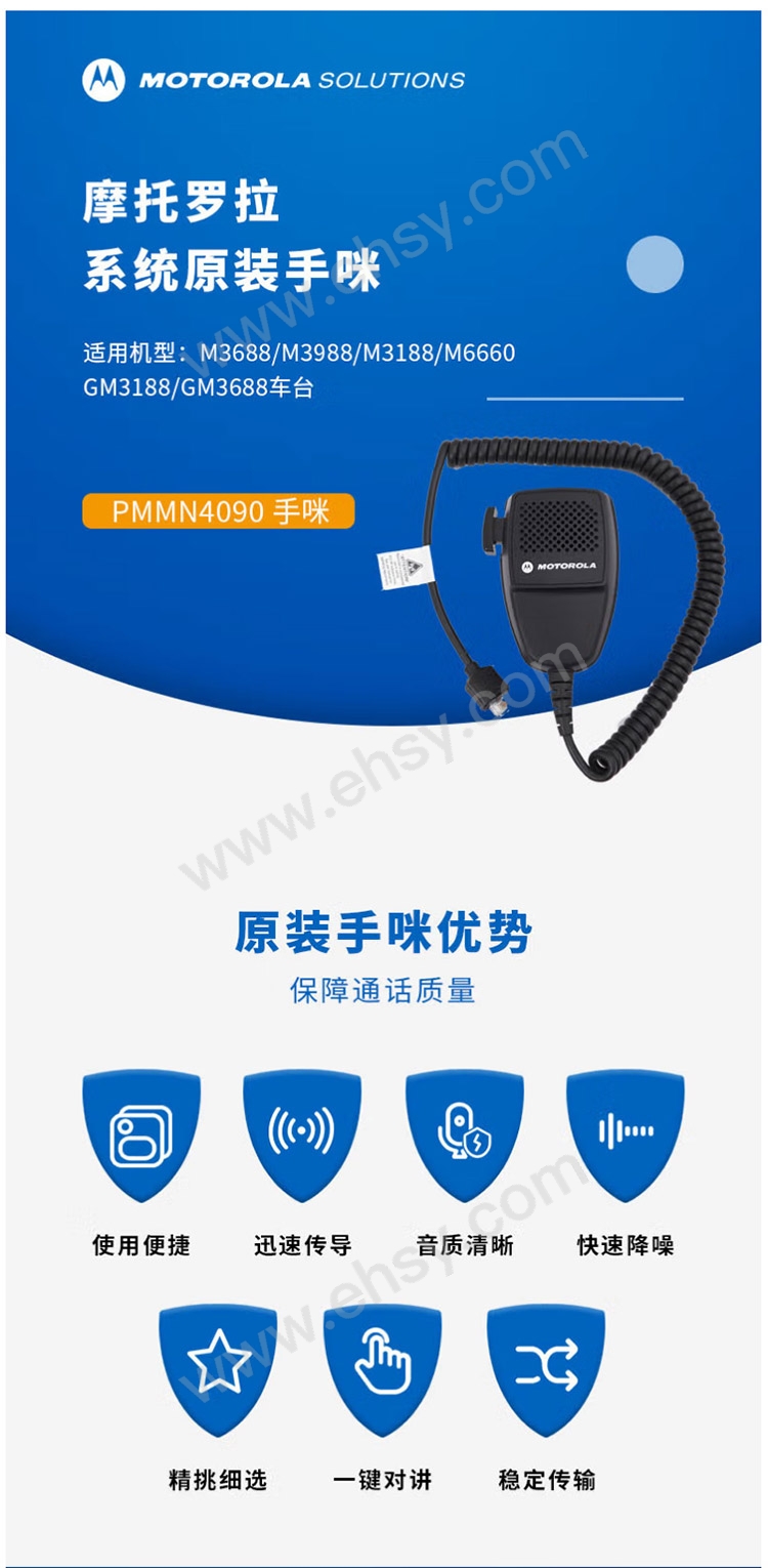 pwVPqANgqfvii0RNPFS0rNobPOKOYRW17vgxsfEluKc%3D%3AaWg0OHRzZGxnUFBZU2FBUg%3D%3D