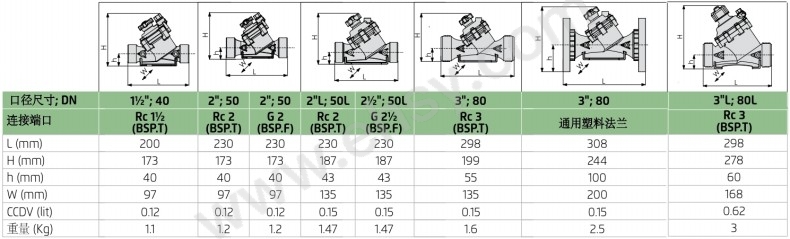 尺寸1.jpg