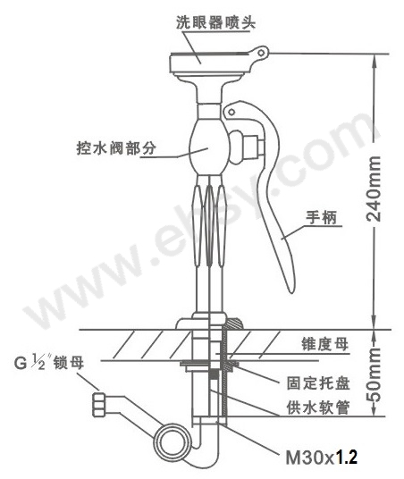 无标题.jpg