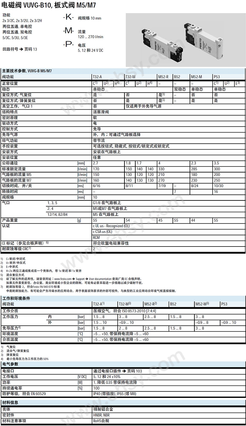 参数4.jpg