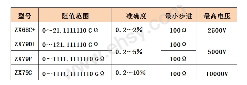 细节.jpg