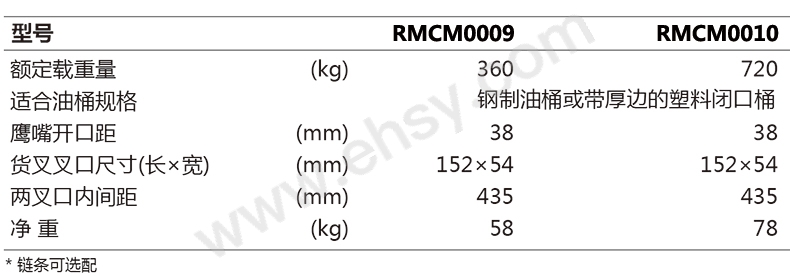 技术参数.jpg