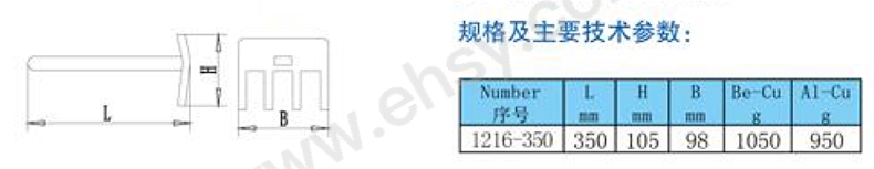 技术参数.jpg