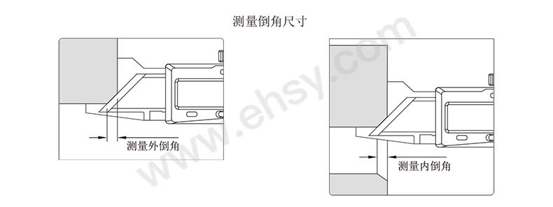产品应用.jpg