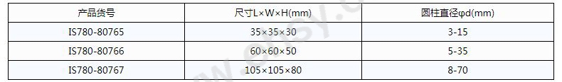 技术参数.JPG