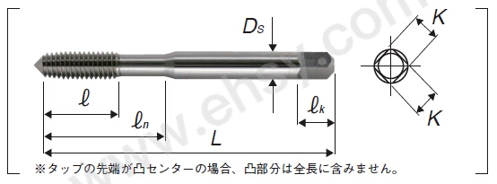 N+RS-1.jpg