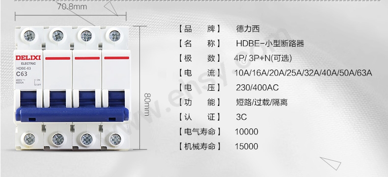 4p参数.jpg