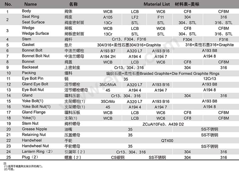 细节2.jpg