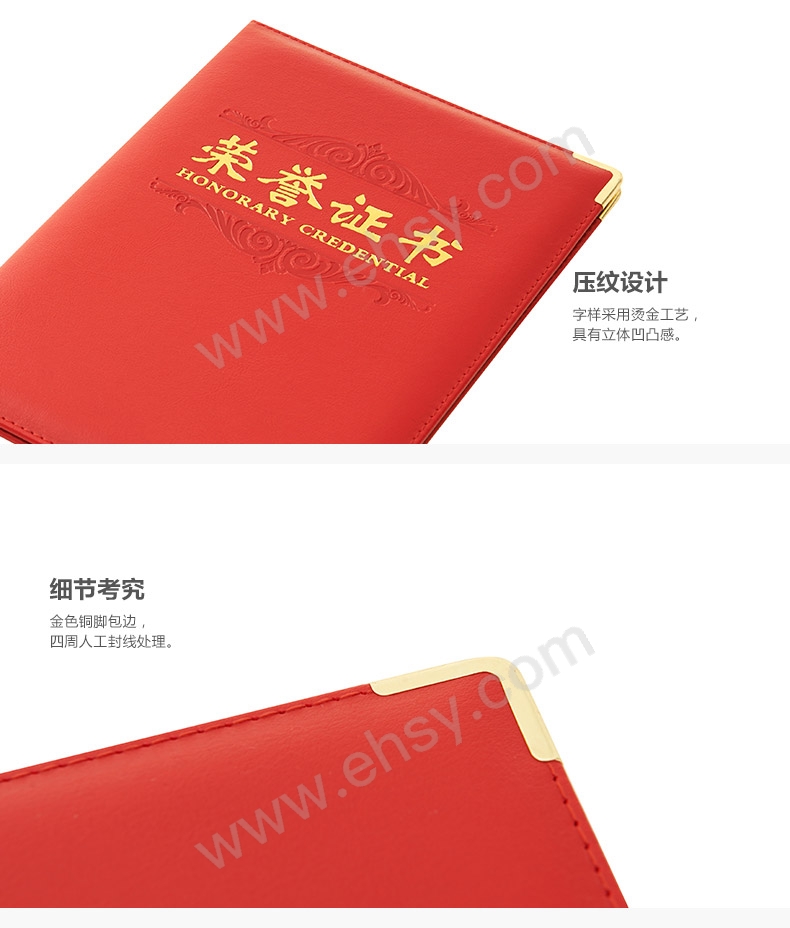 ia_4100000273.jpg