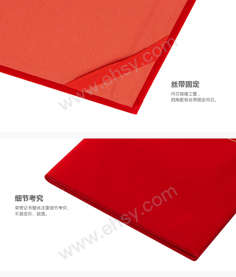 ia_4400000125.jpg