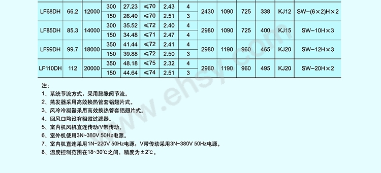 吊顶式空调机-6_05.jpg