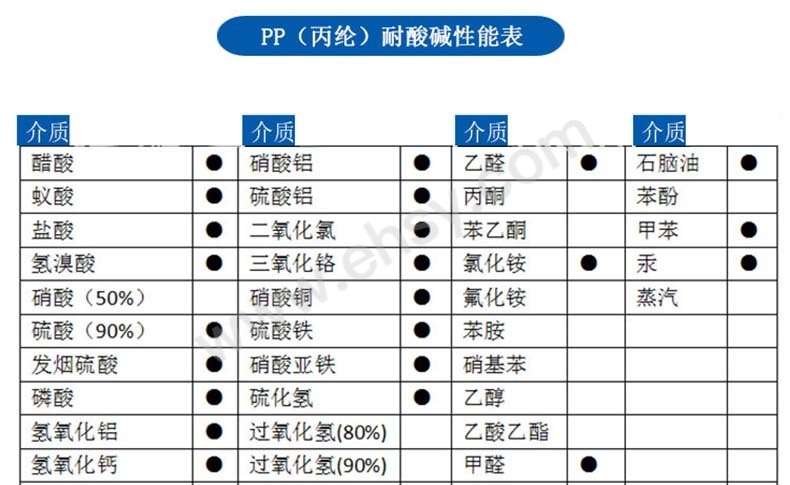 参数1.jpg