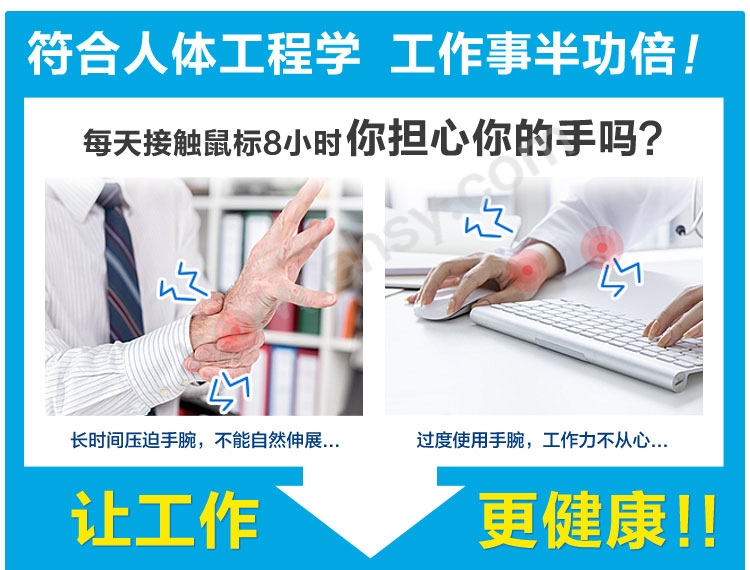 qDOei0MIFIUqCPCb1tyRLAksLOW%2BlH6gvHkTD3xr1KA%3D%3AaWg0OHRzZGxnUFBZU2FBUg%3D%3D